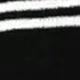 Black and White