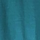 Teal Blue