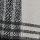 黑與白