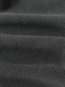 男小童恐龍印花插肩袖衛衣和衛褲 - 彩色 - 查看 4