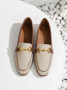 Women's Spring/autum Fashionable Casual Comfy Flat Shoes