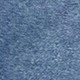 Medium Wash