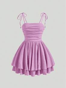 Lilac Purple