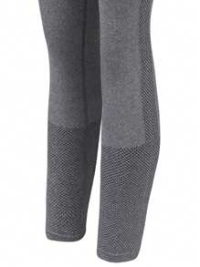 3pcs Nhuộm buộc Thắt lưng băng rộng Quần Xà cạp thể thao - Nhiều màu - Xem 4