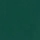 Verde Oscuro