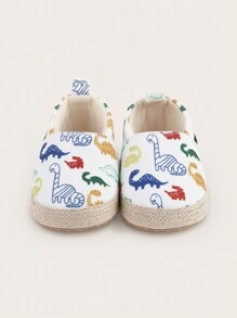 Baby-Schuhe für 0-1 Jährige, Babys und Mädchen, atmungsaktive Laufsohle für Frühling/Herbst