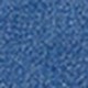 Medium Wash