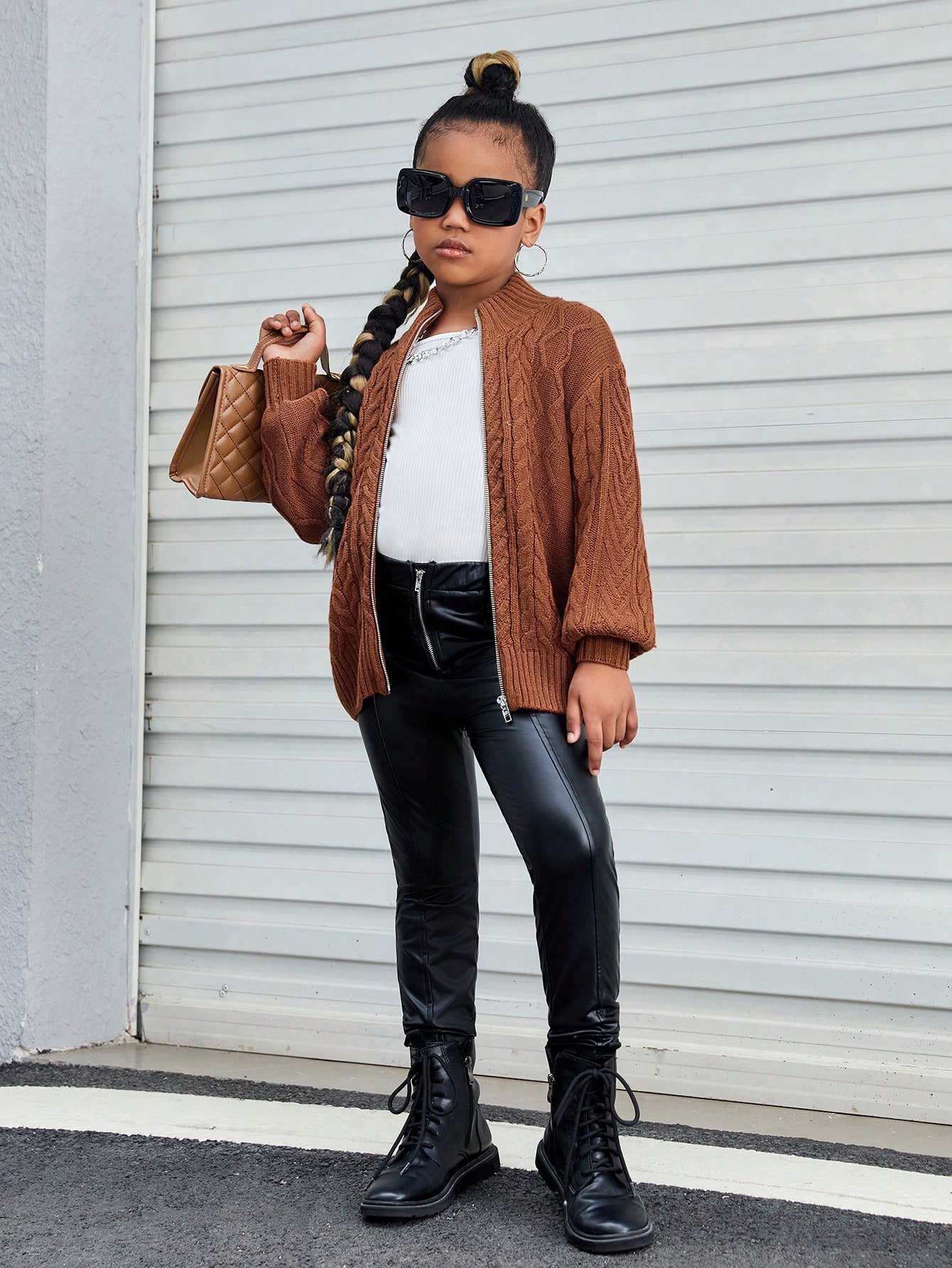 shein ropa para adolescentes mujer