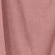 Dusty Pink