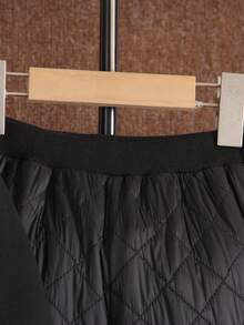 男童（小）兩件套