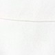 trắng