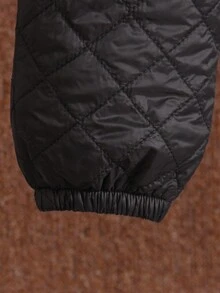 男童（小）兩件套