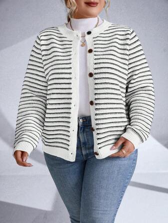 Women's u0026 Men's Clothing, Shop Online Fashion SHEIN