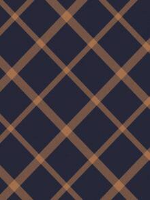 Nemidor 加大洋裝 - 黑色 - 查看 5