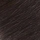 Natural Black
