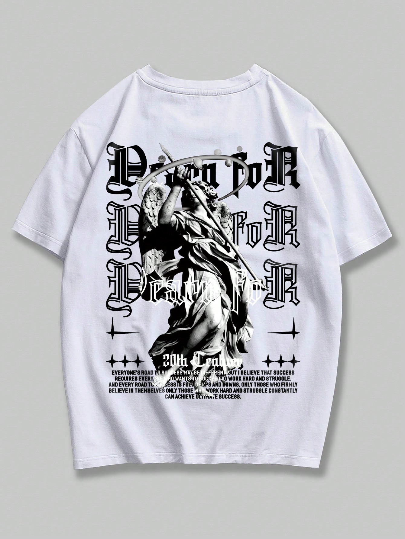16927545102c9fed0dfcd7acb1eded