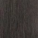Natural Black