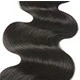 Natural Black