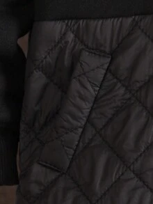 男童（小）兩件套