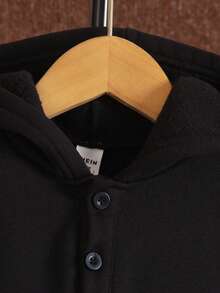 男童（小）兩件套