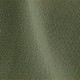 軍綠色