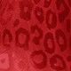 Merah