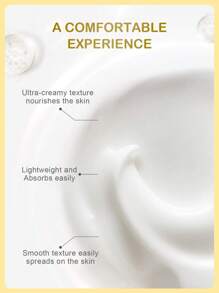 SlowSunday Retinol Cream with Collagen, Hyaluronic Acid, Vitamin C+E - Smoothes Wrinkles and Reduces Fine Lines - Day and Night Moisturizer for Women and Men - Retionol - View 4