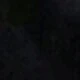 الأسود