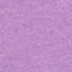 Mauve Purple
