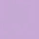 Lilac Purple