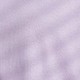 Lilac Purple