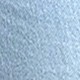 Light Wash
