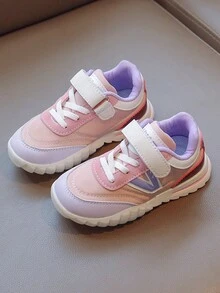 Zapatos deportivos de niños - Multicolor - Ver 2