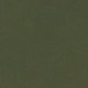 軍綠色