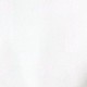 Nhiều màu