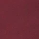 酒紅色