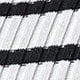 Black and White