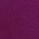 Red Violet