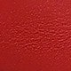 Đỏ