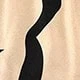 الأسود