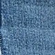 Medium Wash