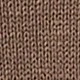 Mocha Brown
