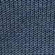 Dusty Blue