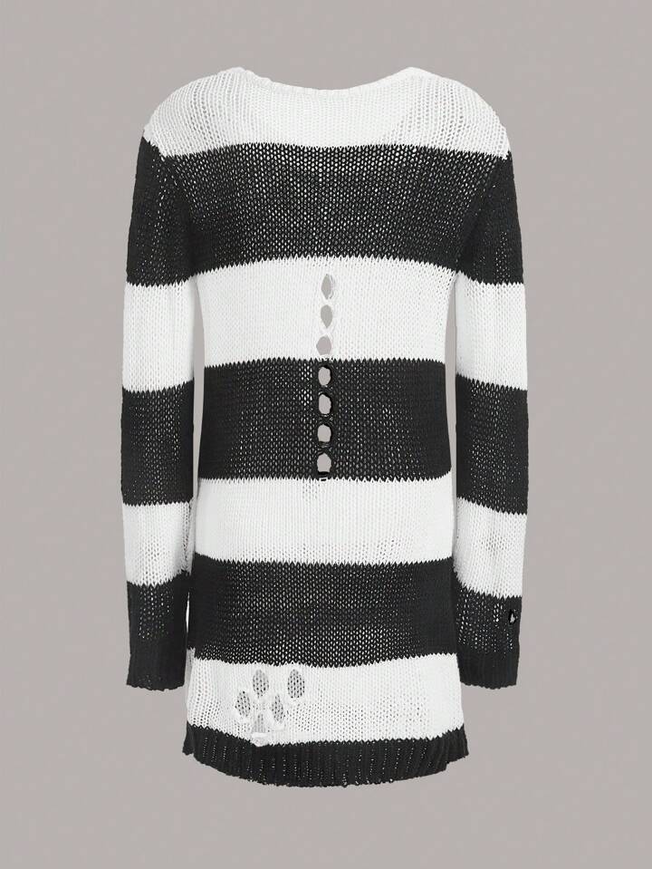 100 cotton knit dresses Riviera Knit Mini Dress | Pistachio | the lady & the sailor 1