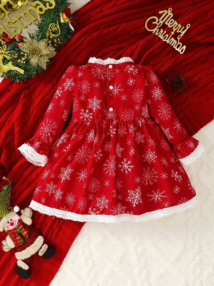 9 month christmas dress FDDMis 18 Month Christmas Dress Dresses for Teens Green Dress Girls 6x  Girls Clothes Boy Baby Clothes Baby Girl Outfits 6-9 Months Boy Baptism  Outfit, Red 6-12 Months