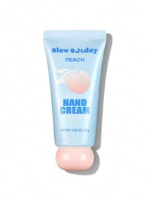 Crema de mano para seco mano , mano cuidado crema para seco mano natural planta Fragancia hidratante tamaño de viaje mano para mujeres