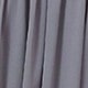 灰色