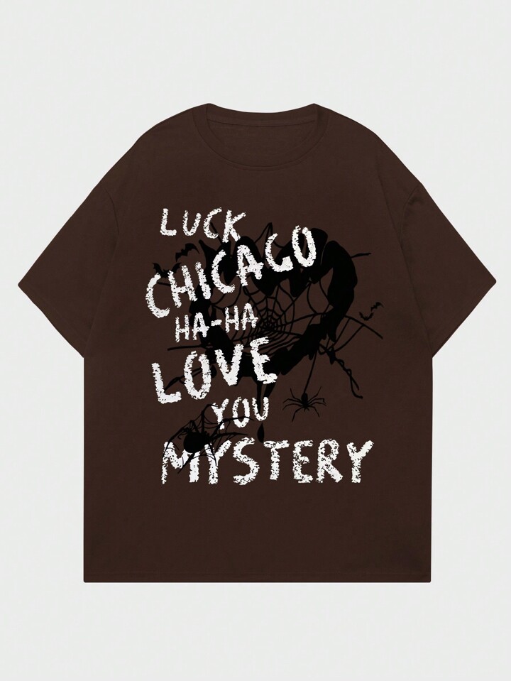 【threetimes】25HS★(S,M) Love Spot Tee B1pppR4gVKL._CLa|2140,2000|