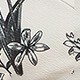 彩色