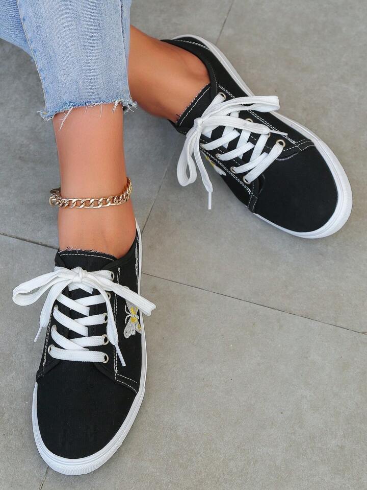 Foundrymews Canvas Shoes (サイズ9M) 9M foundry mews canvas shoes Foundrymews canvas shoes